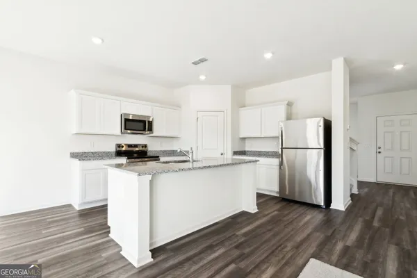 $2,250 | 94 Rowlett Place, Bethlehem, GA 30620