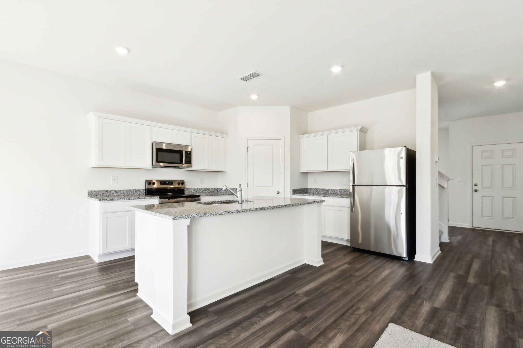 94 Rowlett Place Bethlehem, GA 30620 - Photo 13 of 49