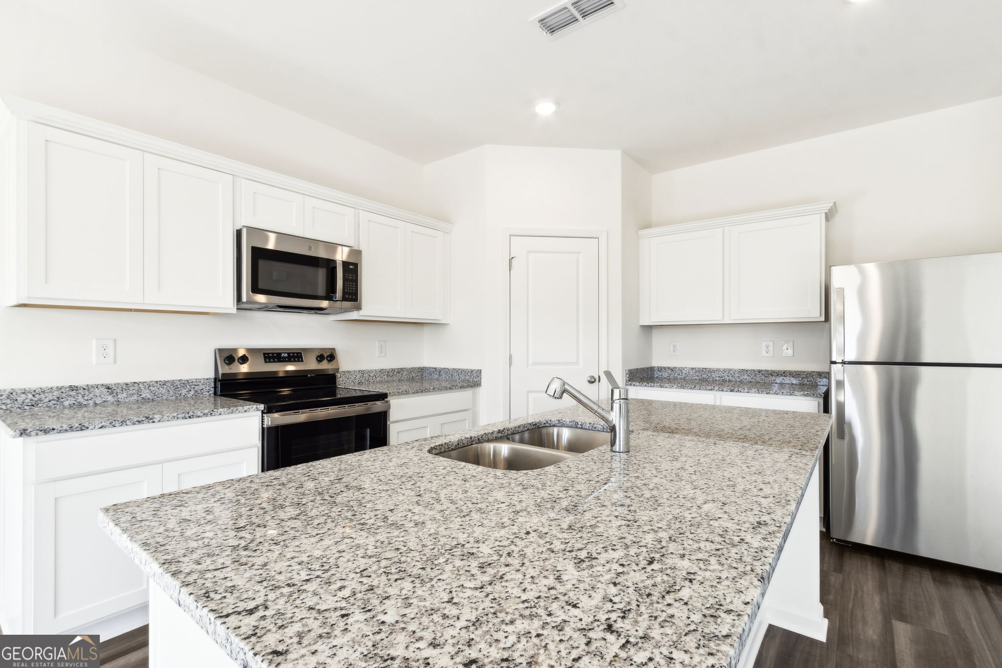 94 Rowlett Place Bethlehem, GA 30620 - Photo 14 of 49