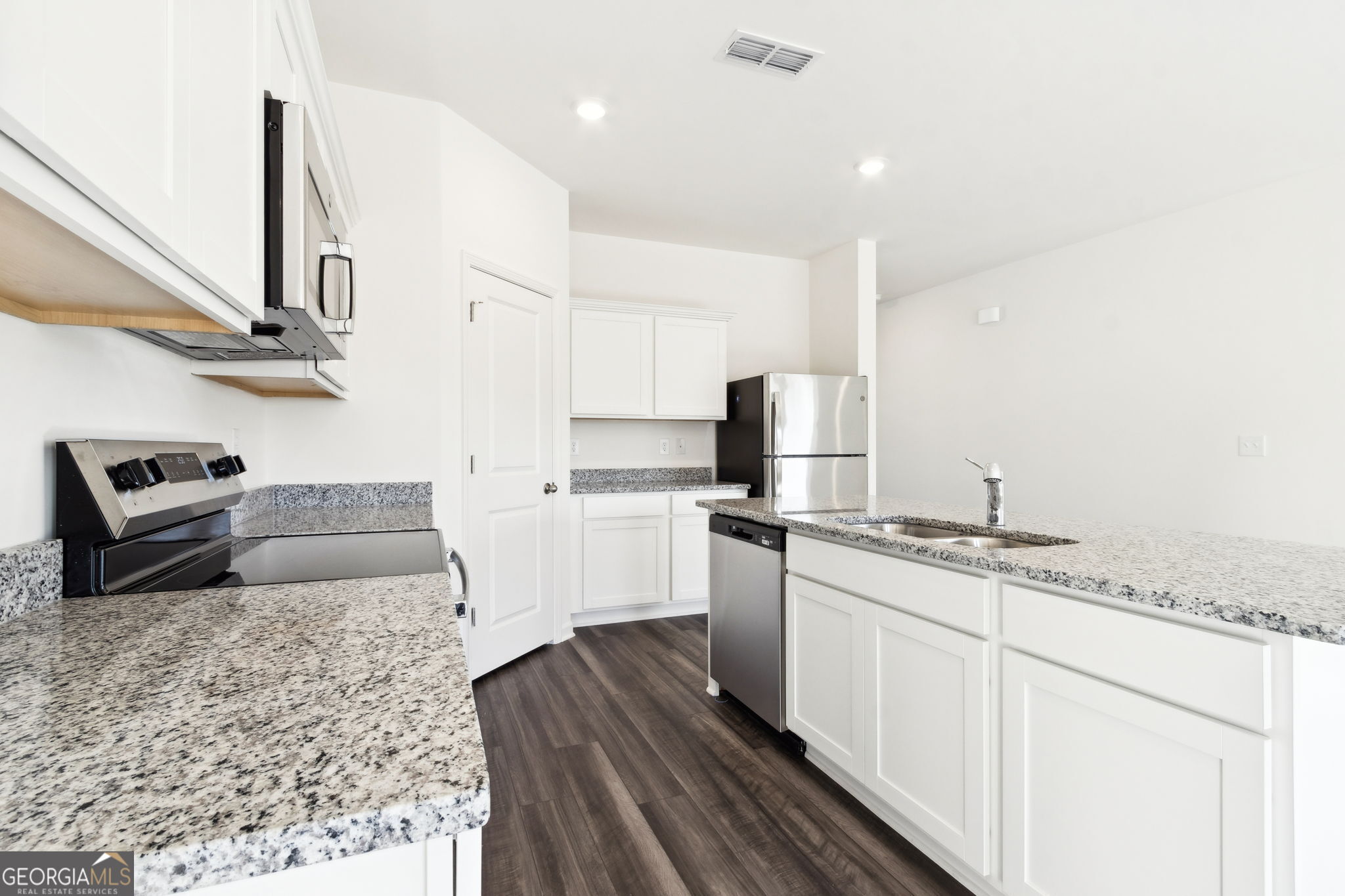 94 Rowlett Place Bethlehem, GA 30620 - Photo 15 of 49