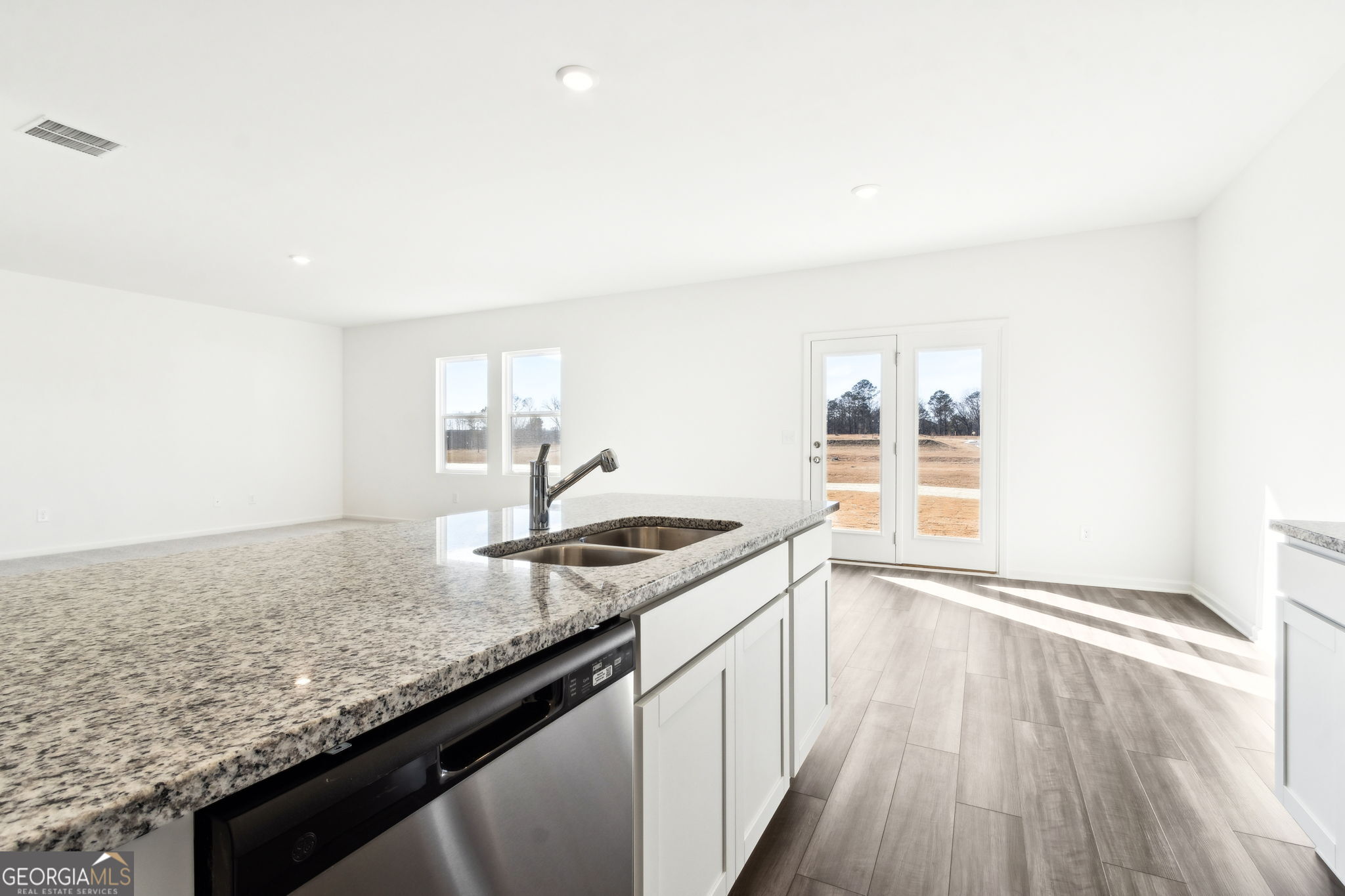 94 Rowlett Place Bethlehem, GA 30620 - Photo 17 of 49