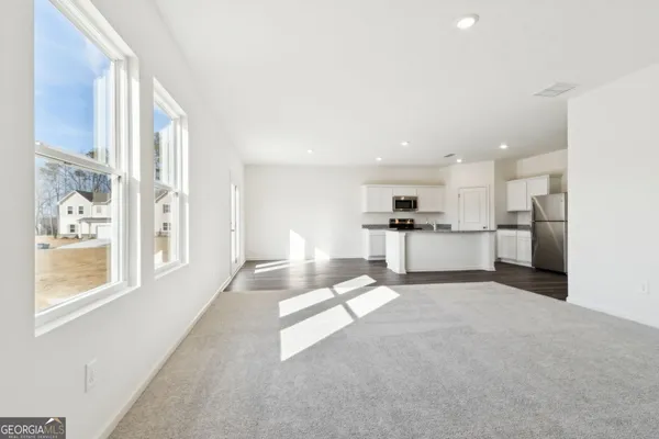 $2,250 | 94 Rowlett Place, Bethlehem, GA 30620