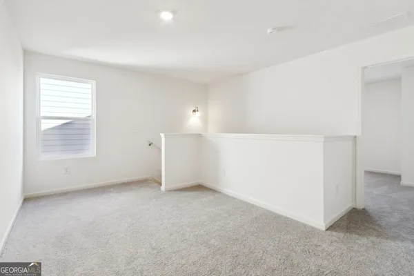 $2,250 | 94 Rowlett Place, Bethlehem, GA 30620