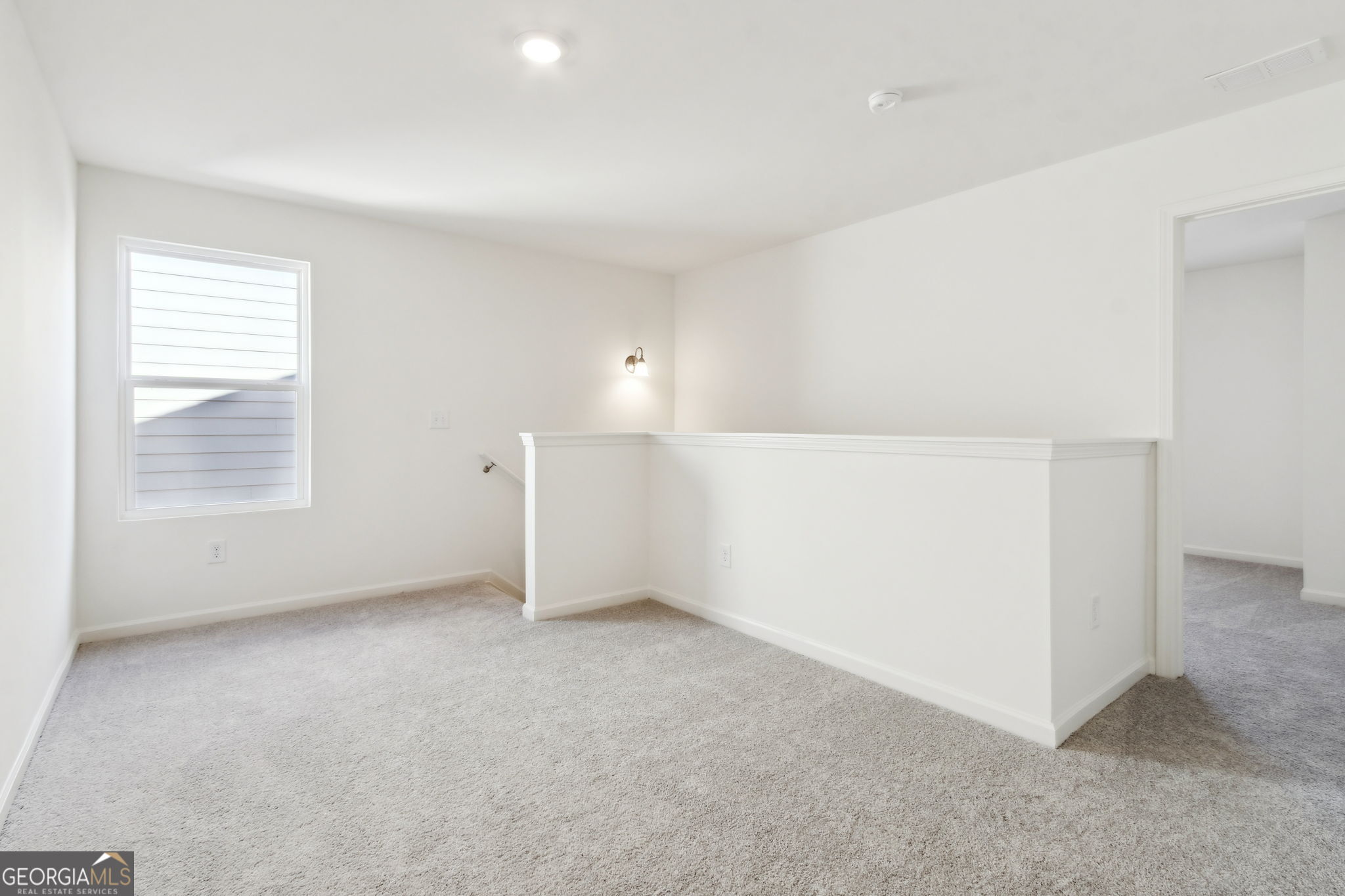 94 Rowlett Place Bethlehem, GA 30620 - Photo 26 of 49