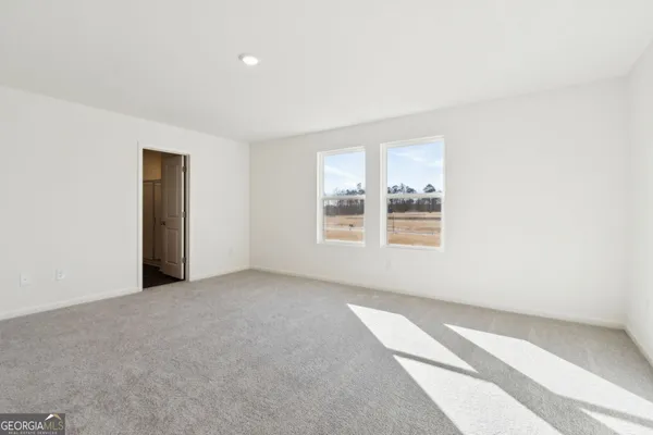 $2,250 | 94 Rowlett Place, Bethlehem, GA 30620