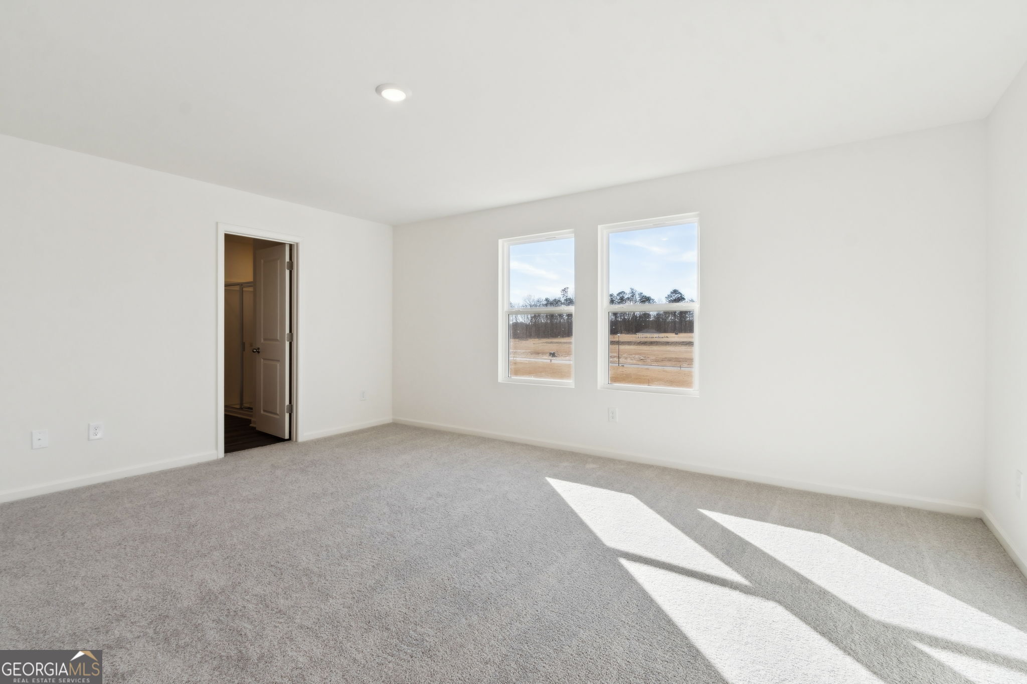 94 Rowlett Place Bethlehem, GA 30620 - Photo 28 of 49