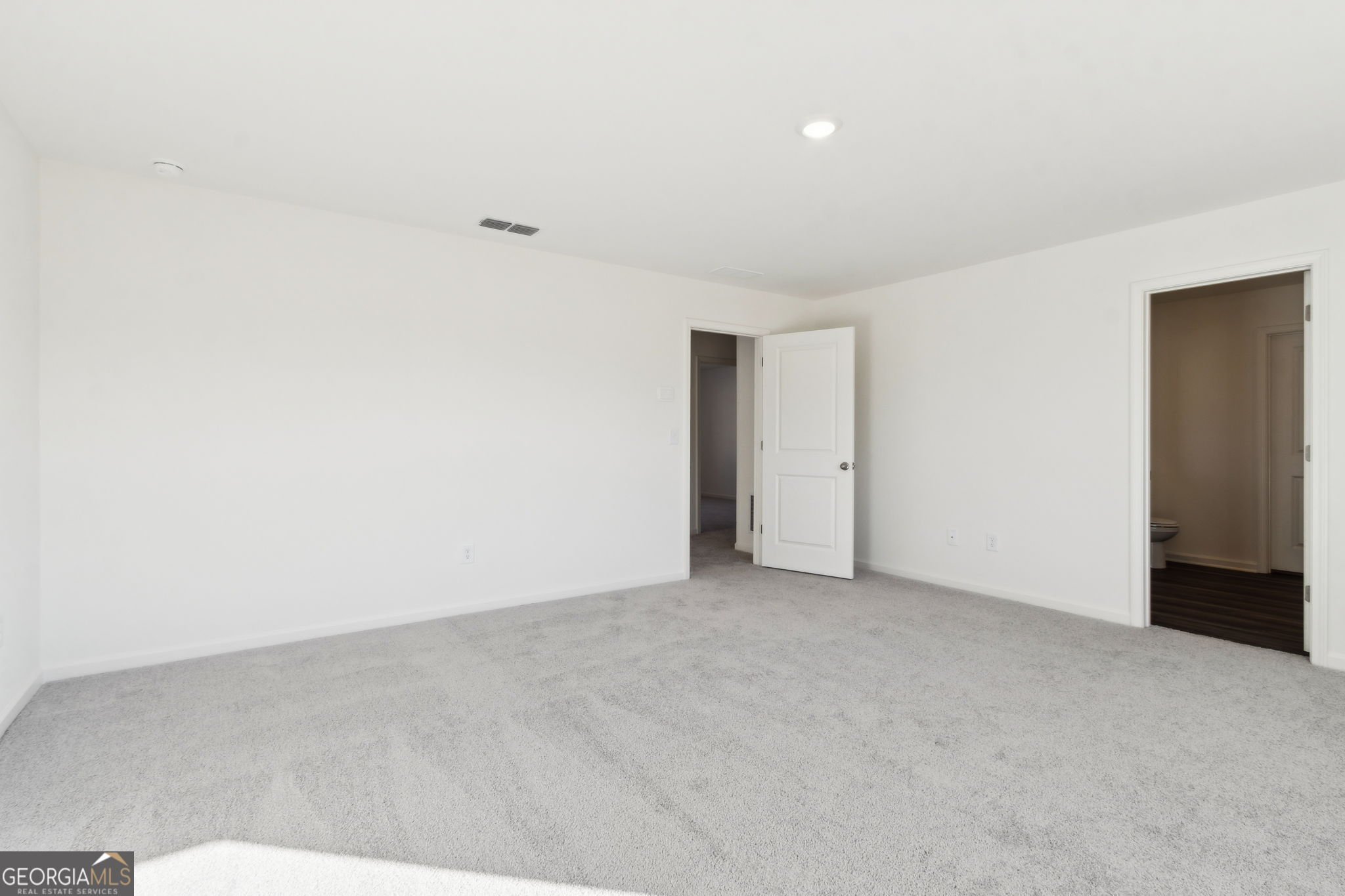 94 Rowlett Place Bethlehem, GA 30620 - Photo 29 of 49