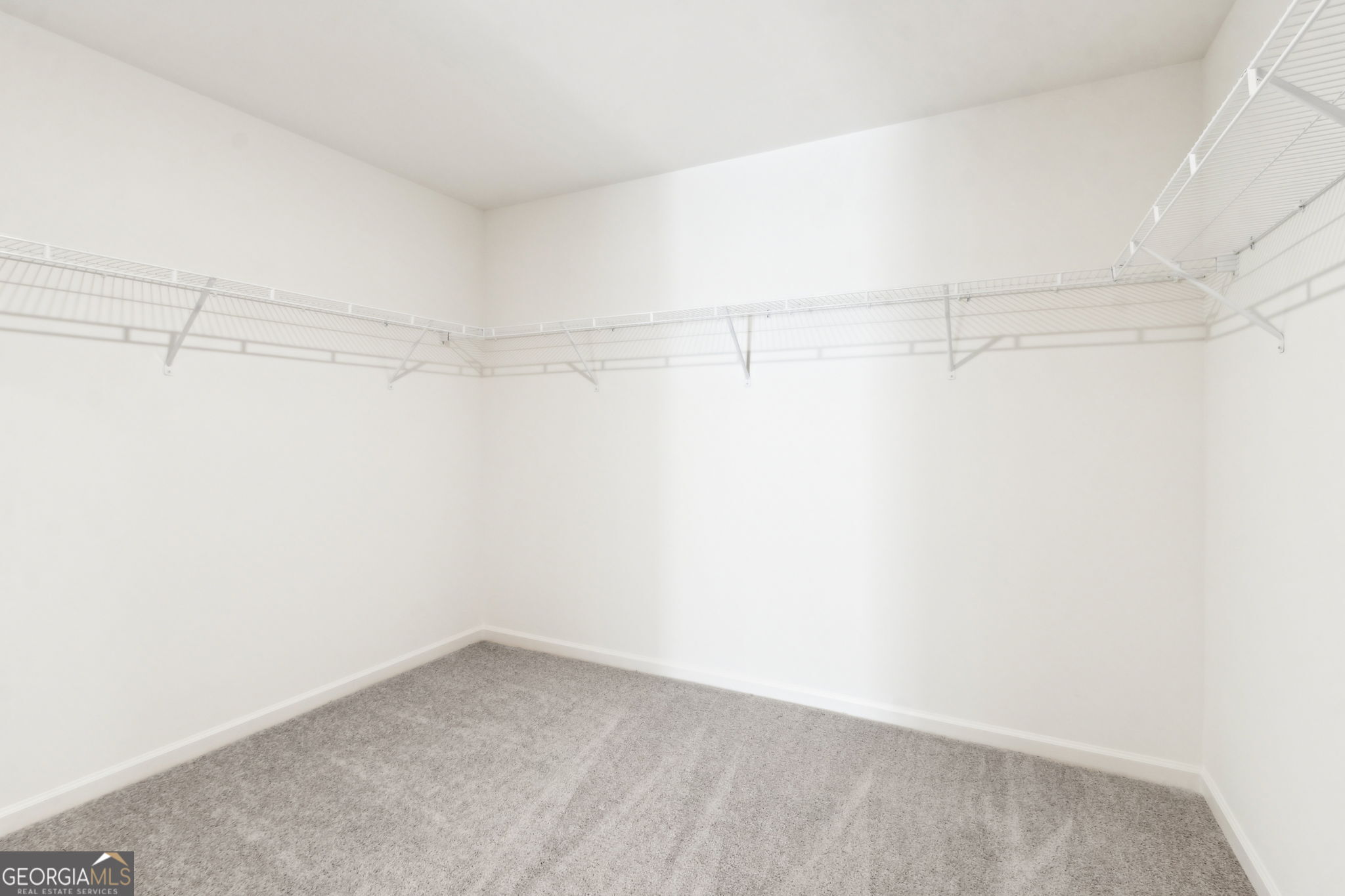 94 Rowlett Place Bethlehem, GA 30620 - Photo 33 of 49