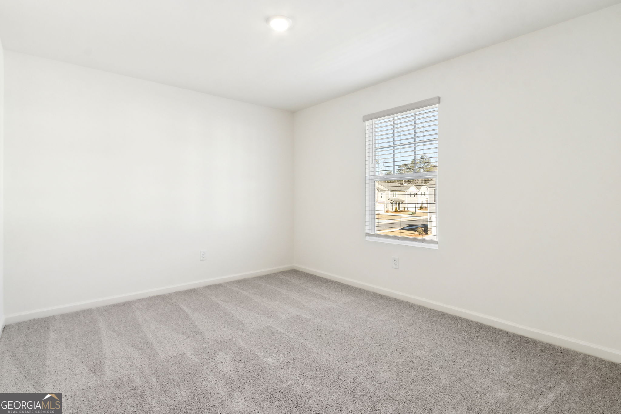 94 Rowlett Place Bethlehem, GA 30620 - Photo 34 of 49