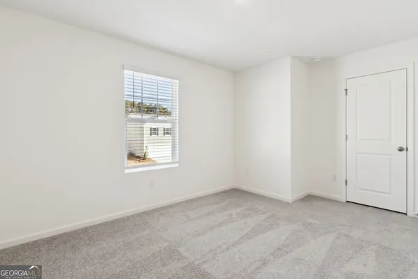 $2,250 | 94 Rowlett Place, Bethlehem, GA 30620