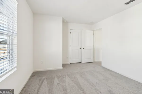 $2,250 | 94 Rowlett Place, Bethlehem, GA 30620