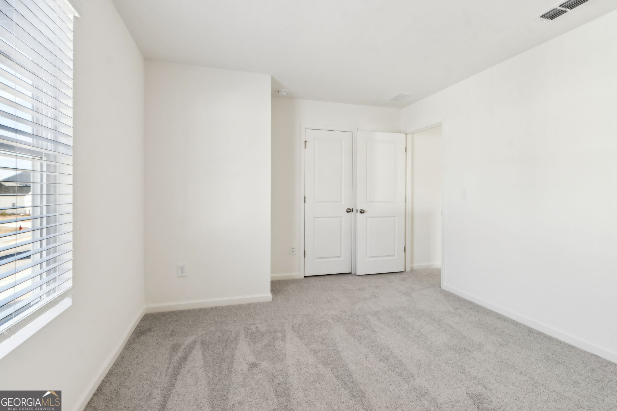 94 Rowlett Place Bethlehem, GA 30620 - Photo 36 of 49