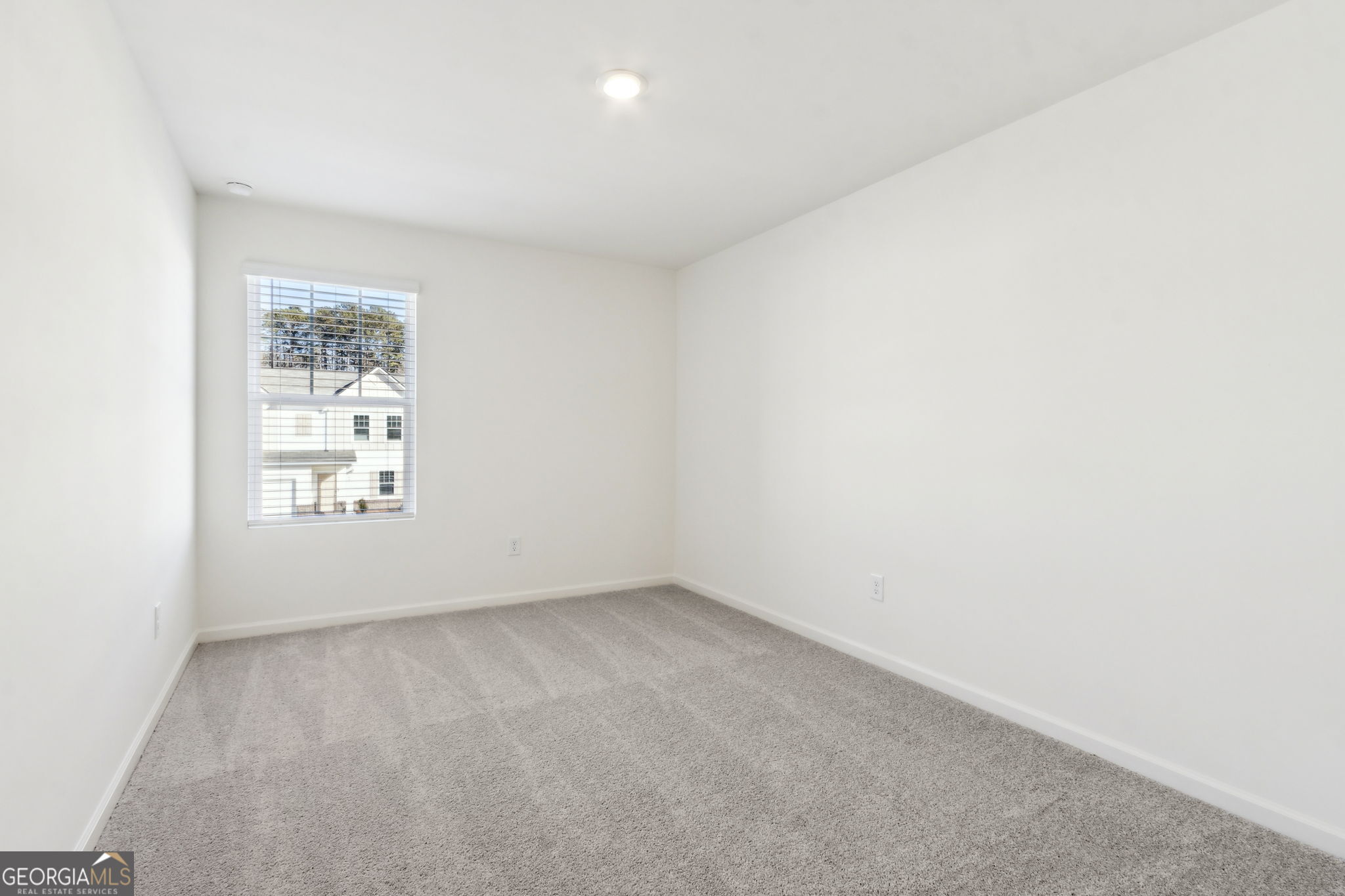 94 Rowlett Place Bethlehem, GA 30620 - Photo 37 of 49