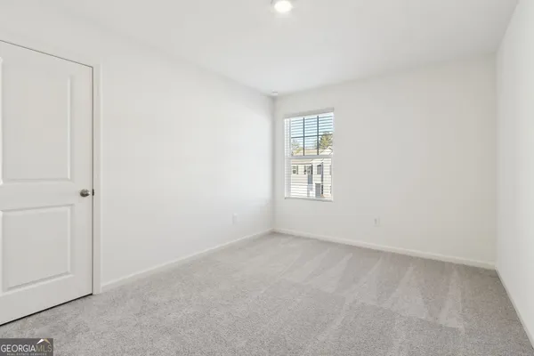 $2,250 | 94 Rowlett Place, Bethlehem, GA 30620