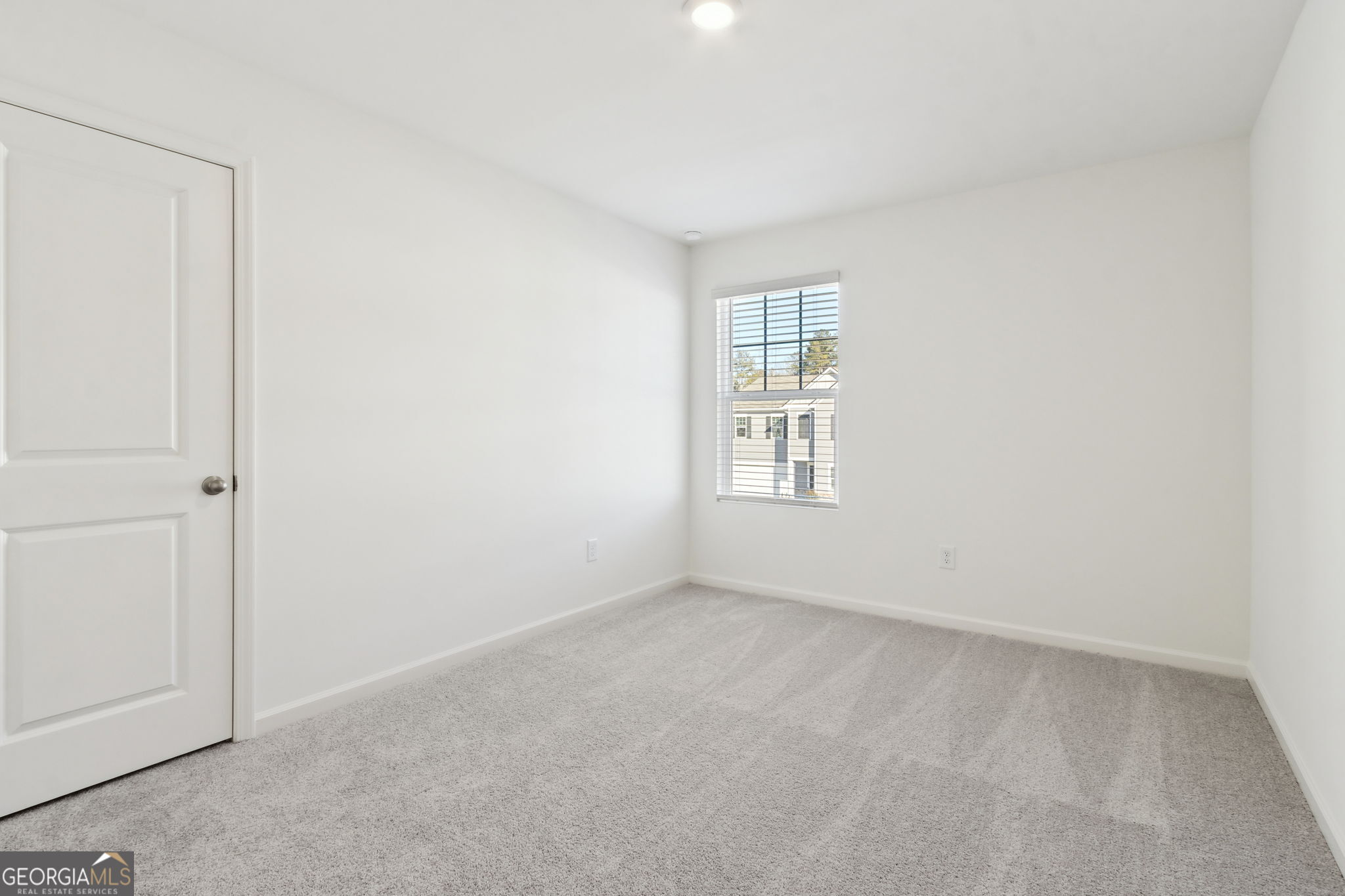 94 Rowlett Place Bethlehem, GA 30620 - Photo 38 of 49