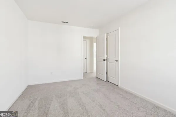 $2,250 | 94 Rowlett Place, Bethlehem, GA 30620