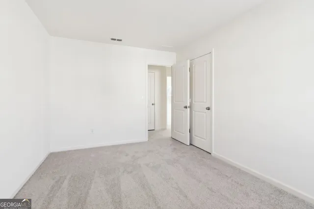 a bathroom with a toilet sink shower and bathtub
