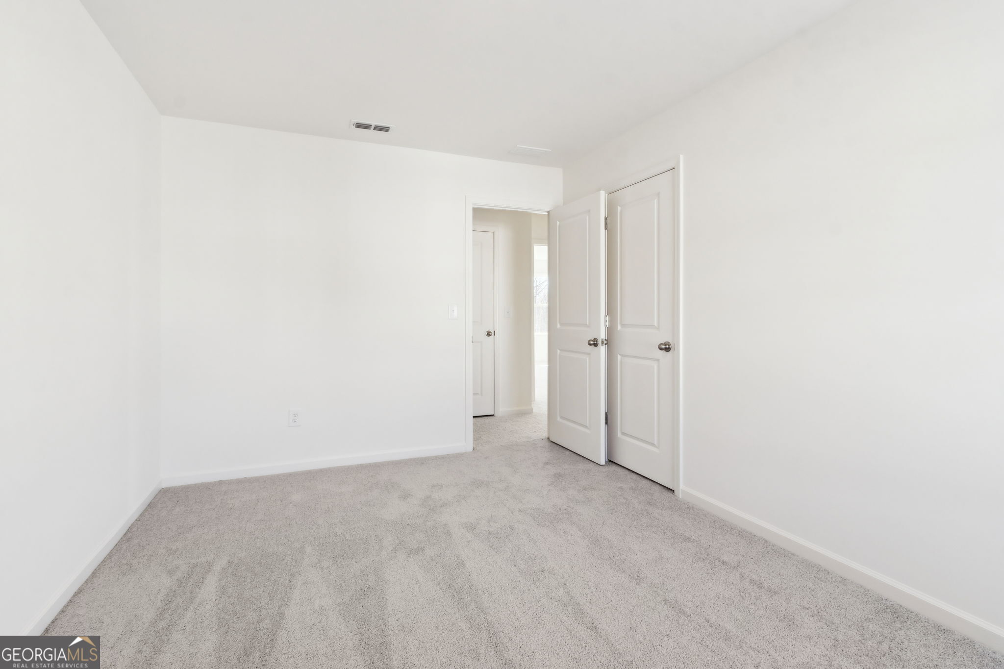 94 Rowlett Place Bethlehem, GA 30620 - Photo 39 of 49