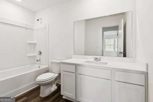 $2,250 | 94 Rowlett Place, Bethlehem, GA 30620