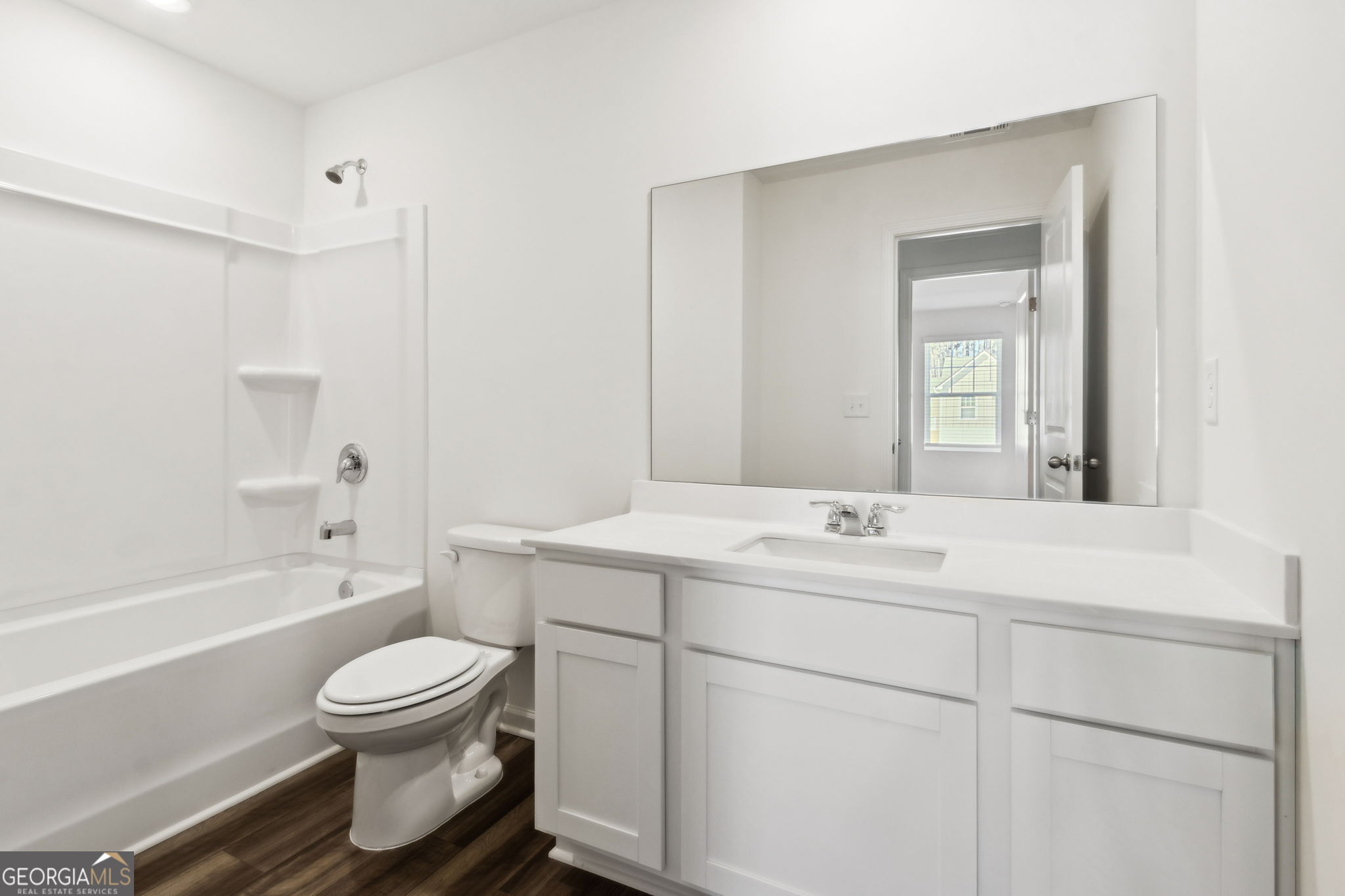 94 Rowlett Place Bethlehem, GA 30620 - Photo 40 of 49