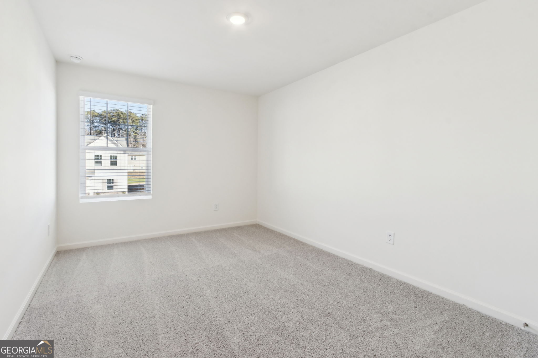 94 Rowlett Place Bethlehem, GA 30620 - Photo 41 of 49