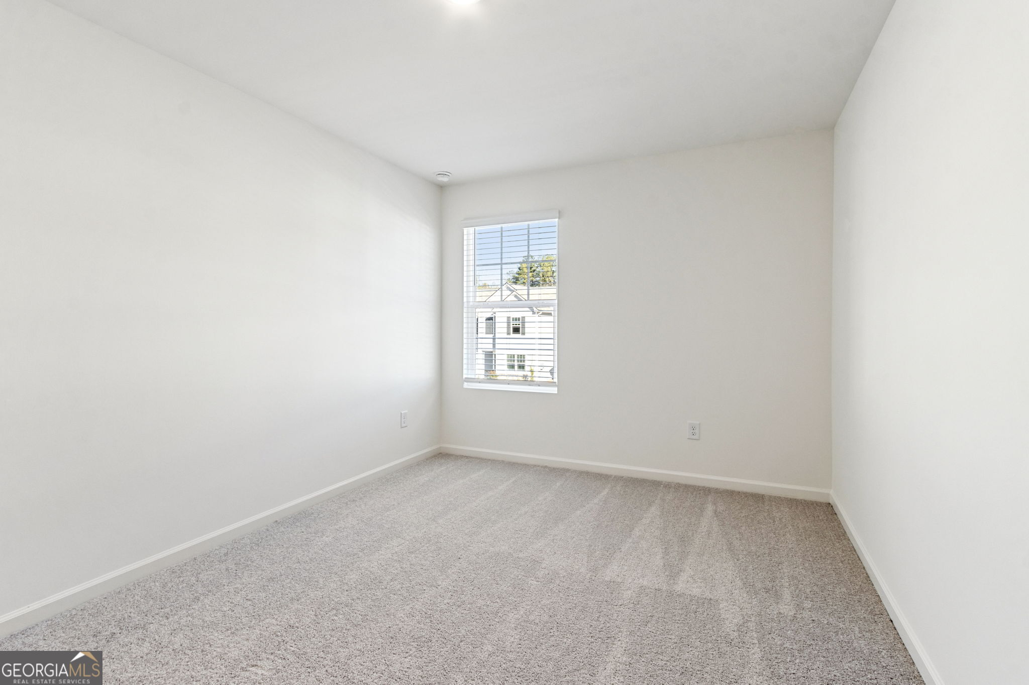 94 Rowlett Place Bethlehem, GA 30620 - Photo 42 of 49