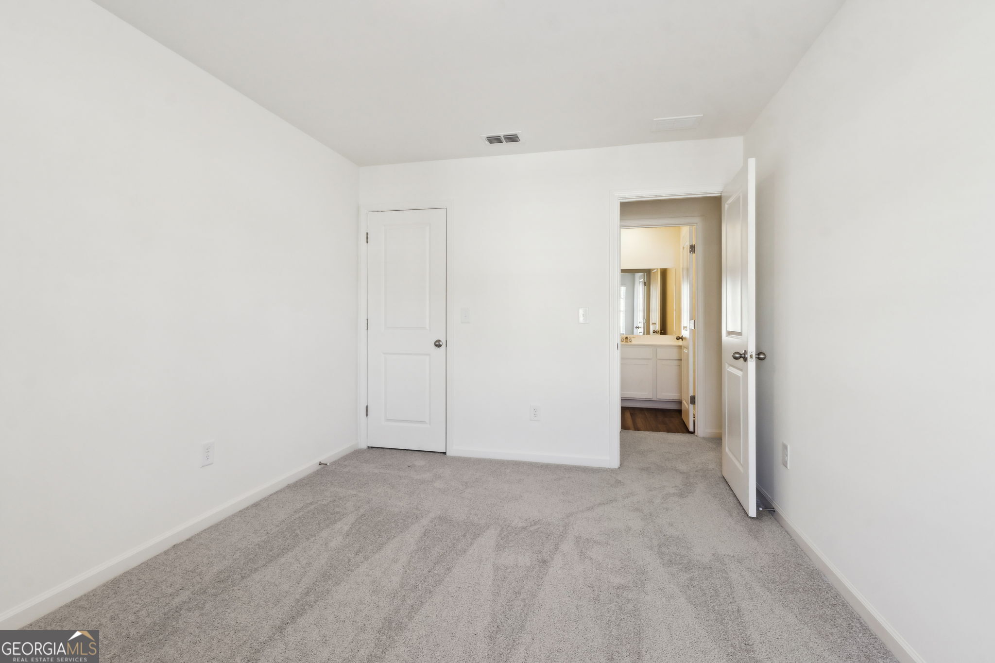 94 Rowlett Place Bethlehem, GA 30620 - Photo 43 of 49