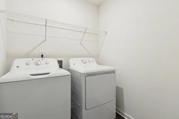 $2,250 | 94 Rowlett Place, Bethlehem, GA 30620