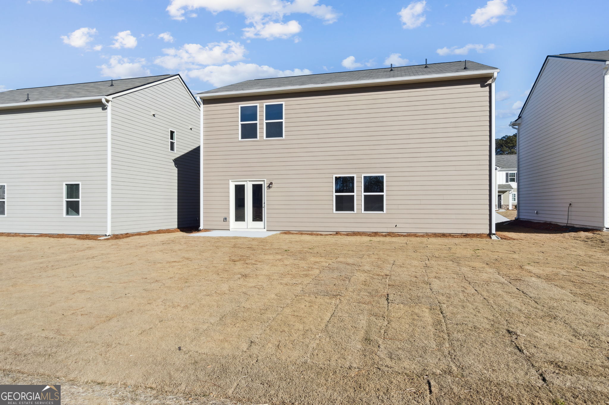 94 Rowlett Place Bethlehem, GA 30620 - Photo 46 of 49