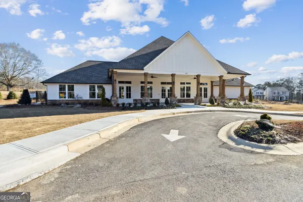 $2,250 | 94 Rowlett Place, Bethlehem, GA 30620