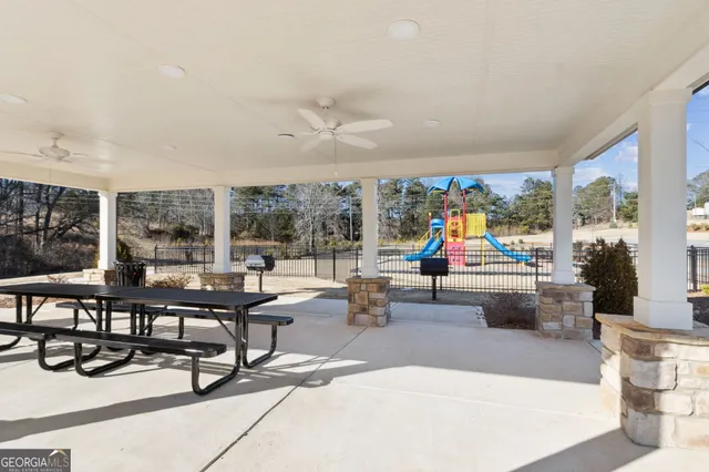 $2,300 | 94 Rowlett Place, Bethlehem, GA 30620