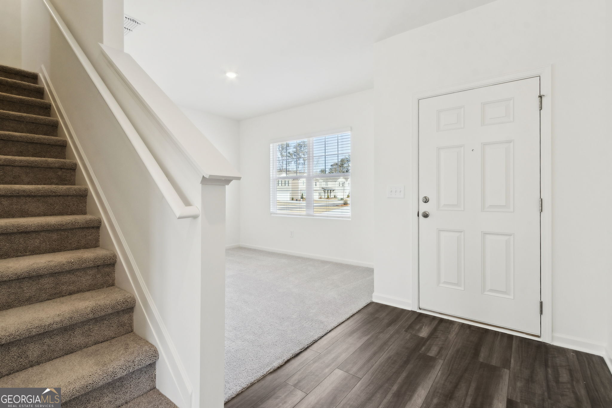 94 Rowlett Place Bethlehem, GA 30620 - Photo 5 of 49