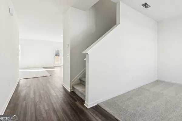 $2,250 | 94 Rowlett Place, Bethlehem, GA 30620