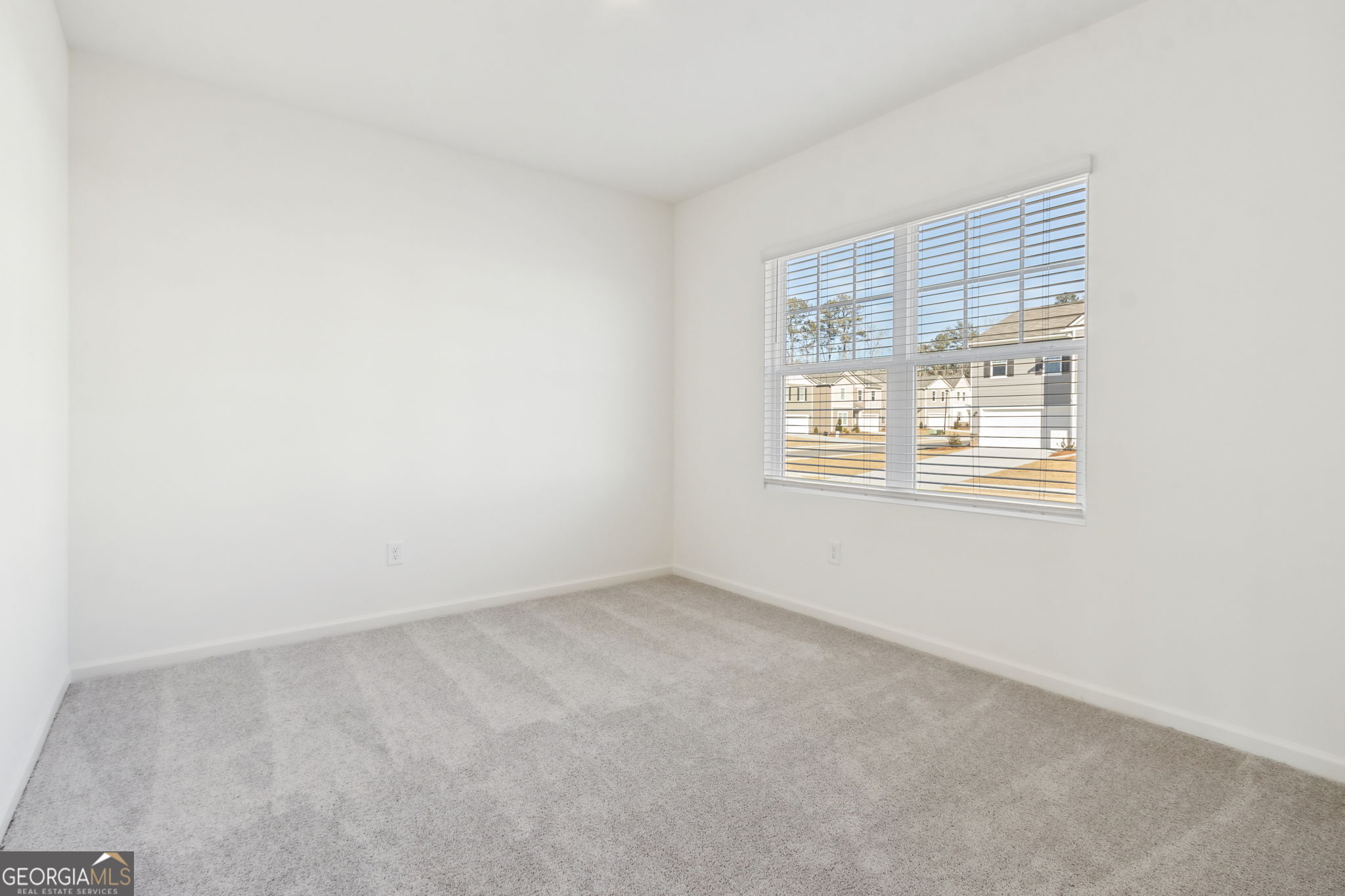 94 Rowlett Place Bethlehem, GA 30620 - Photo 7 of 49