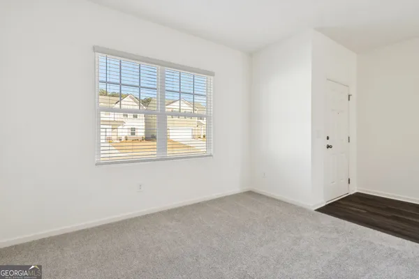 $2,250 | 94 Rowlett Place, Bethlehem, GA 30620