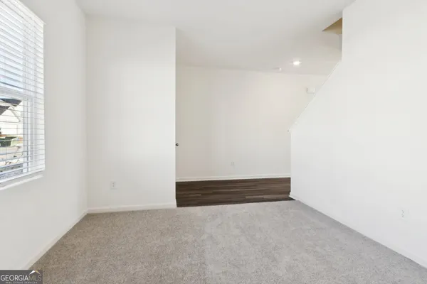 $2,250 | 94 Rowlett Place, Bethlehem, GA 30620