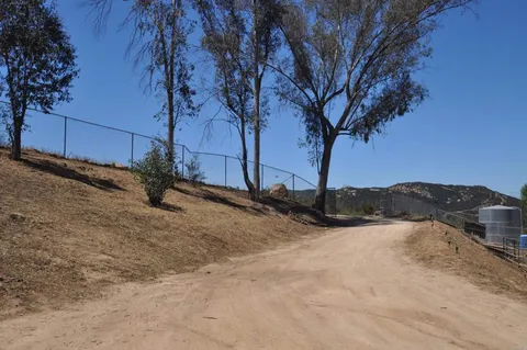 $295,000 | 18240 Bunny Drive, Jamul, CA 91935