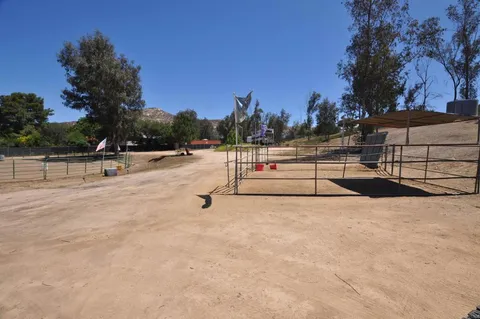 $295,000 | 18240 Bunny Drive, Jamul, CA 91935