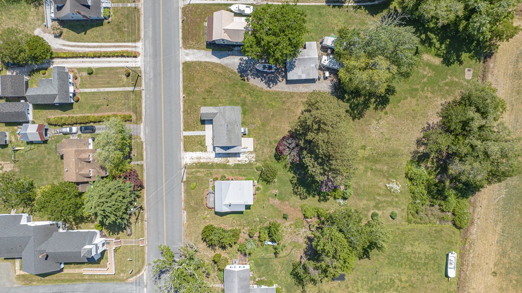 35486 Upshurs Nck Road Melfa, VA 23410 - Photo 51 of 58