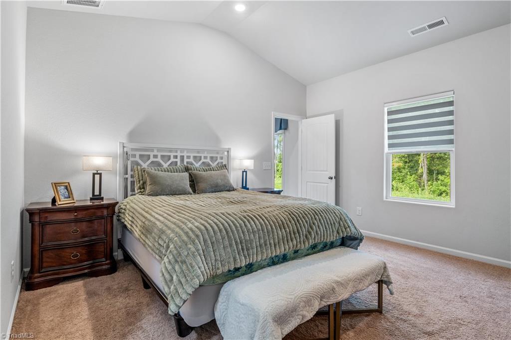 2035 Ram Road Greensboro, NC 27405 - Photo 14 of 25 Gallery Image 14