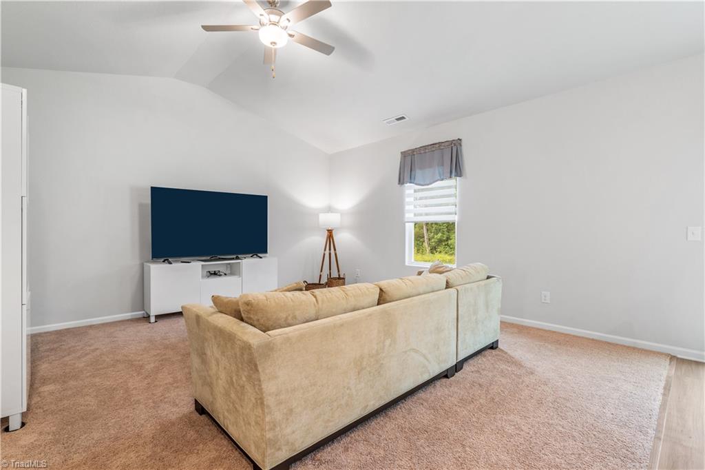2035 Ram Road Greensboro, NC 27405 - Photo 4 of 25 Gallery Image 4
