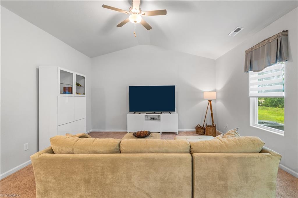 2035 Ram Road Greensboro, NC 27405 - Photo 6 of 25 Gallery Image 6
