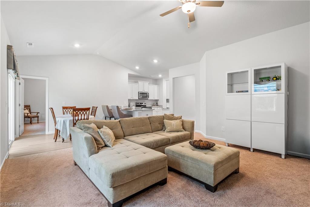 2035 Ram Road Greensboro, NC 27405 - Photo 8 of 25 Gallery Image 8