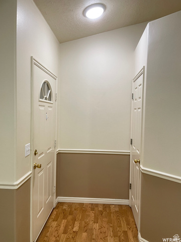 1162 East 330 North Payson, UT 84651 - Photo 41 of 41