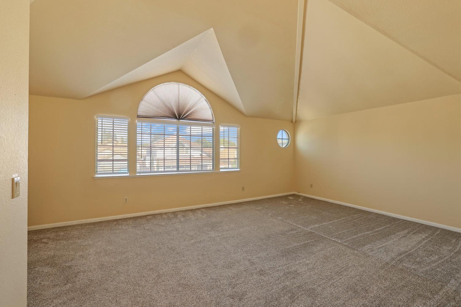 10245 Point Reyes Circle Stockton, CA 95209 - Photo 14 of 23 Gallery Image 14