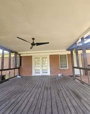 142 Burnside Street Jonesboro, GA 30236 - Photo 11 of 12