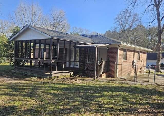 142 Burnside Street Jonesboro, GA 30236 - Photo 12 of 12