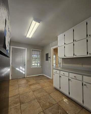 142 Burnside Street Jonesboro, GA 30236 - Photo 2 of 12