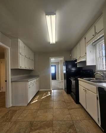 142 Burnside Street Jonesboro, GA 30236 - Photo 3 of 12