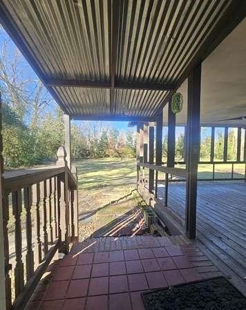 142 Burnside Street Jonesboro, GA 30236 - Photo 4 of 12